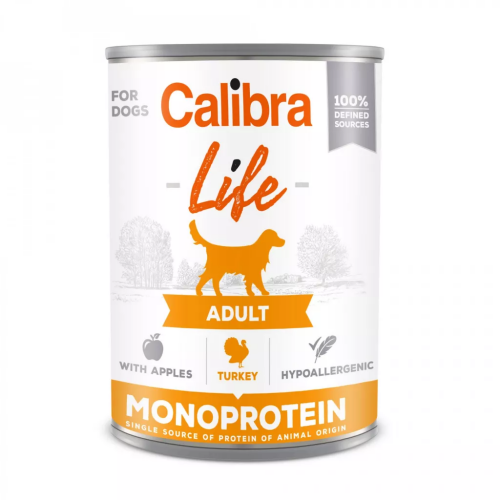 2094-calibra-life-dog-konzerva-400g-adult-turkey.png