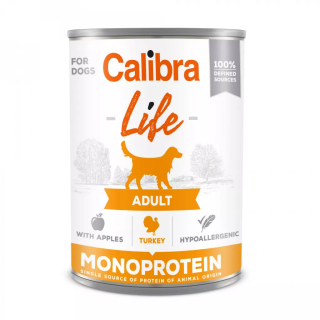 2094-calibra-life-dog-konzerva-400g-adult-turkey