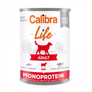 2095-calibra-life-dog-konzerva-400g-adult-beef