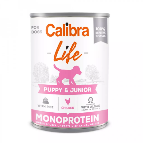 2134-calibra-life-dog-konzerva-400g-puppy-junior-chicken.png