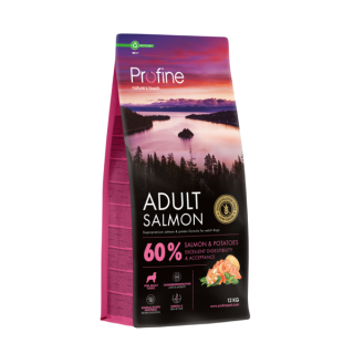 0012649_profine-dog-adult-salmon-potatoes-sausas-maistas-sunims-su-lasisa-ir-bulvemis-12-kg_600