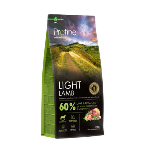 0012790_profine-dog-light-lamb-potatoes-sausas-maistas-sunims-su-eriena-12-kg_600.png
