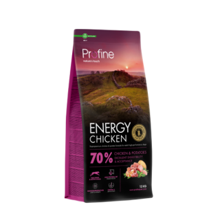 0013693_profine-dog-energy-chicken-potatoes-sausas-maistas-aktyviems-sunims-12-kg_600