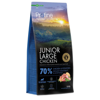 profine-junior