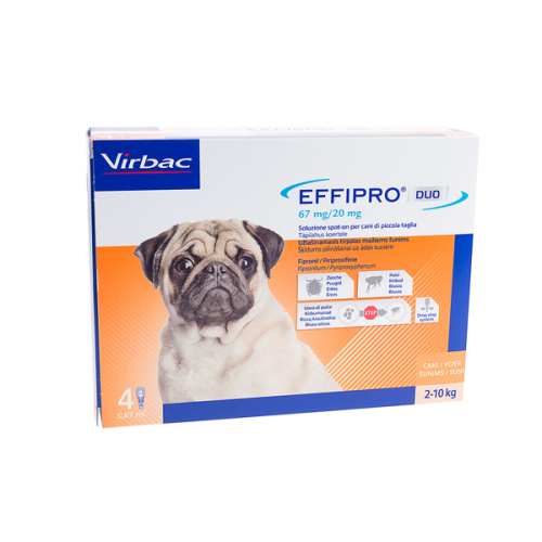 0012174_effipro-duo-67mg-uzlasinamasis-tirpalas-sunims-2-10kg-n4_600.png