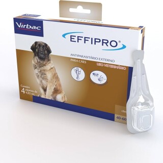 61h2rWoMML._AC_UF10001000_QL80_