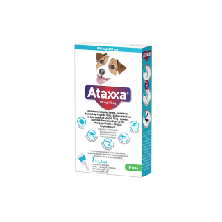 ataxxa-uzlasinamas-tirpalas-sunims-nuo-erkiu-blusu-ir-uodu-410-kg-500-mg-100-mg