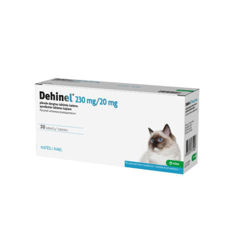 dehinel-230-mg20-mg-tabletes-nuo-kirminu-katems.jpg
