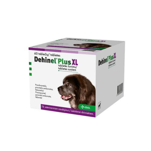 dehinel-plus-xl-tablete-nuo-kirminu-dideliu-veisliu-sunims-1-tabl.png