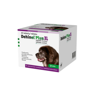 dehinel-plus-xl-tablete-nuo-kirminu-dideliu-veisliu-sunims-1-tabl