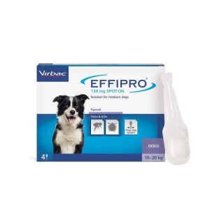 effipro-134mg-uzlasinamas-tirpalas-sunims-n4