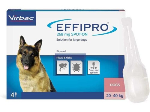 effipro-268-mg-uzlasinamas-tirpalas-sunims-20-40kg-n4.jpg