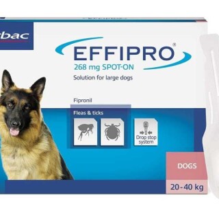 effipro-268-mg-uzlasinamas-tirpalas-sunims-20-40kg-n4