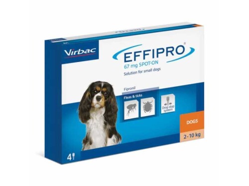 effipro-67mg-uzlasinamas-tirpalas-sunims-2-10kg-n4.jpg