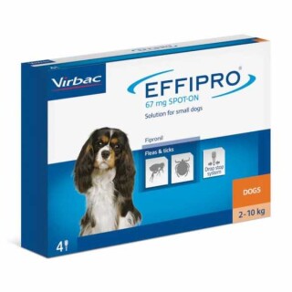 effipro-67mg-uzlasinamas-tirpalas-sunims-2-10kg-n4