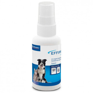 effipro-spray-contra-pulgas-e-carracas-virbac