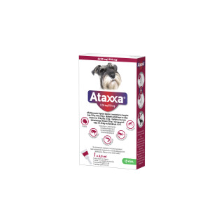 223002-2022-ATAXXA-1250-250mg-EE-HU-LT-LV-RGB-jpg