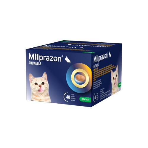 242201-2022-MILPRAZON-48x4-10mg-CZ-SK-LT-LV-RGB-png.png