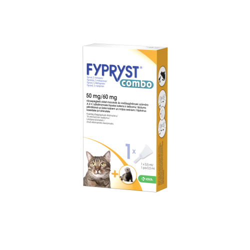 255201-2022-FYPRYST-COMBO-cat-1x50-60mg-HU-LT-LV-EE-RGB-png.png