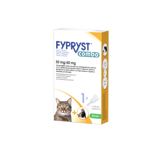 255201-2022-FYPRYST-COMBO-cat-1x50-60mg-HU-LT-LV-EE-RGB-png