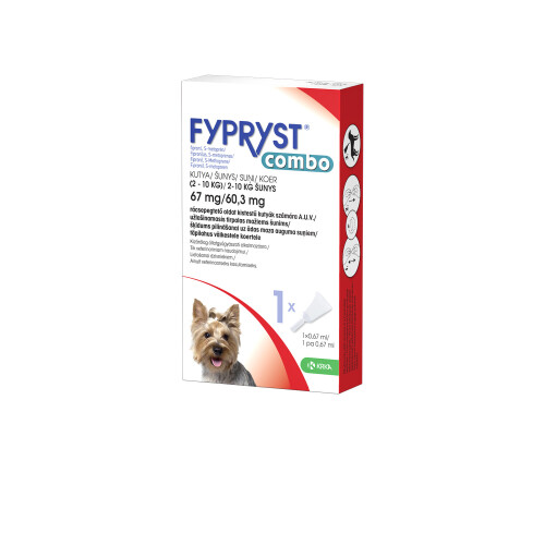 255701-2022-FYPRYST-COMBO-dog-1x67-603mg-HU-LT-LV-EE-RGB-jpg.jpg