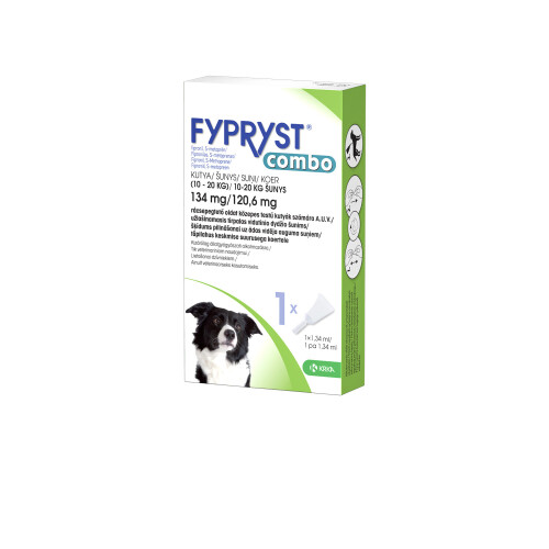 255801-2022-FYPRYST-COMBO-dog-1x134-1206mg-HU-LT-LV-EE-RGB-jpg.jpg