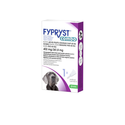 255802-2022-FYPRYST-COMBO-dog-1x402-3618mg-HU-LT-LV-EE-RGB-jpg.jpg