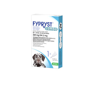 255901-2022-FYPRYST-COMBO-dog-1x268-2412mg-HU-LT-LV-EE-RGB-jpg