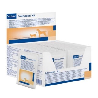 virbac-enterogelan-kh
