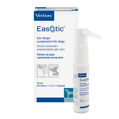 304777_83960604-83960503_-EASOTIC-10ML_BG-GB-IE-IT_PACKSHOT_WEB_600X600_face.png