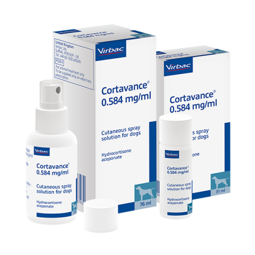CORTAVANCE-76-31ml-GB-packshot_PRES_600x600_left-1.png