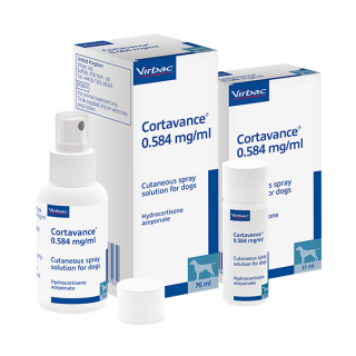 CORTAVANCE-76-31ml-GB-packshot_PRES_600x600_left-1