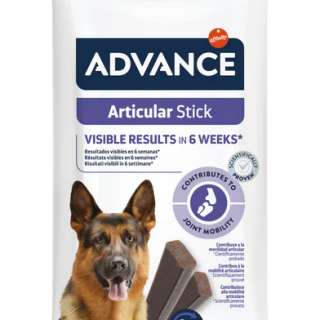 advance-articular-stick