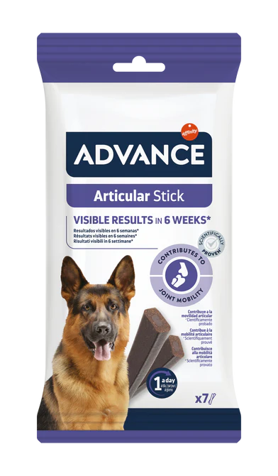 advance-articular-stick.webp