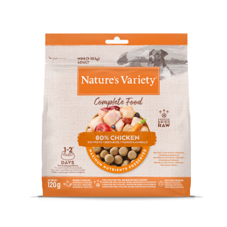 1708417853-855_1200x1135