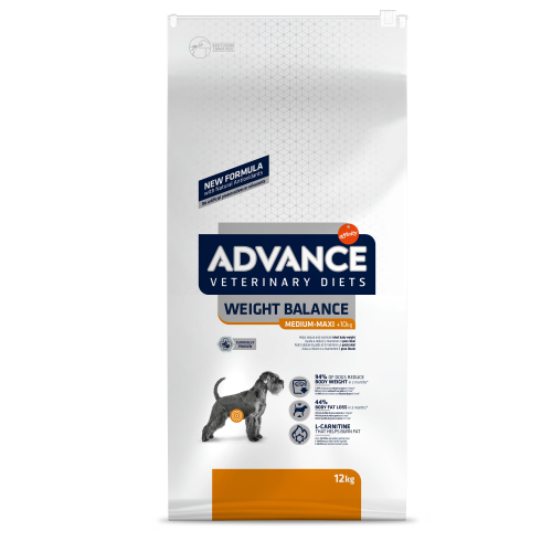 8410650168111ADVANCEDOGWeightBalanceMED-MAXI12kg_front.png