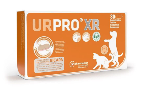 pa-upro01-urpro-xr-bicapa-30-cpds-1.png