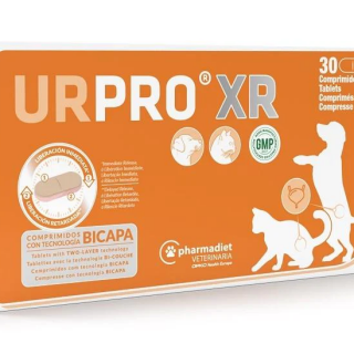 pa-upro01-urpro-xr-bicapa-30-cpds-1