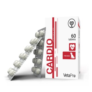 22.-Cardio-Chewable-sirdies-funkcijai-palaikyti-60-tab