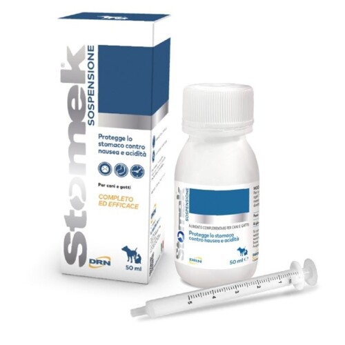 25.-Stomek-suspensija-50-ml.jpg