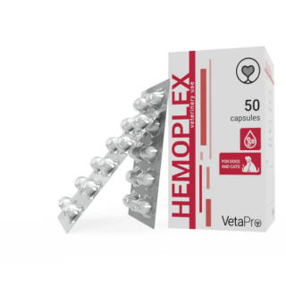 3.hemoplex-2_1200x600_crop_center