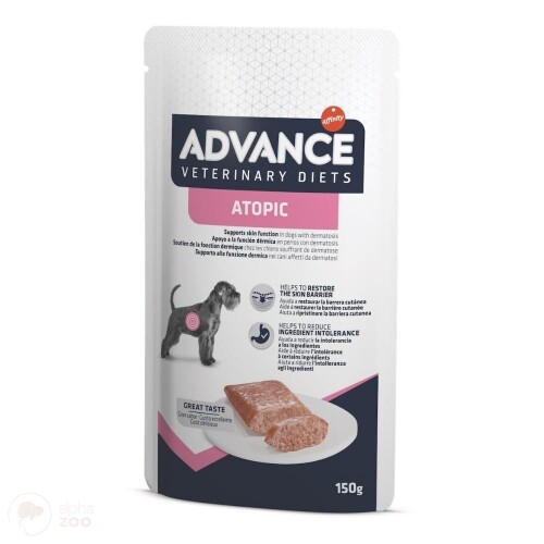 7348-Advance-Veterinary-Diets-Atopic-150g.jpg