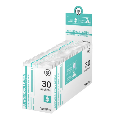Novi-MockUp-ArthroCollagen-sachets-2358x2358-1.png