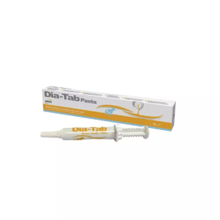 drn-dia-tab-paste-15-ml