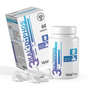 mock-up-3kal-_jar-and-tablets