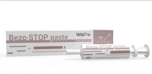 vetapro-bezo-stop-60ml-600x293.jpg.png
