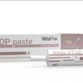 vetapro-bezo-stop-60ml-600x293.jpg