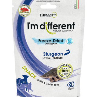 MD420105SNACK_STURGEON_DOG_CAT-2