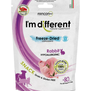 MD420174SNACK_RABBIT_DOG_CAT2022_1024x1024