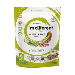 MD420525_1imdifferent_product_complete_duck_front_product-pack_pet-food_main-1-1